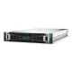 5. HPE ProLiant DL380 Gen12 Server, 960 GB, Rack (2 HE), Intel® Xeon® 6505P 2,2 GHz, 64 GB DDR5-SDRAM, 1000 W