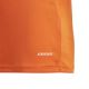 5. adidas Squadra 21 Jr T-Shirt GN8089
