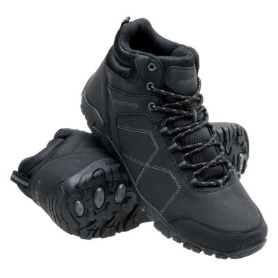 CANEL MID