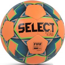 Soccer Select Futsal Super FIFA 2018 14297