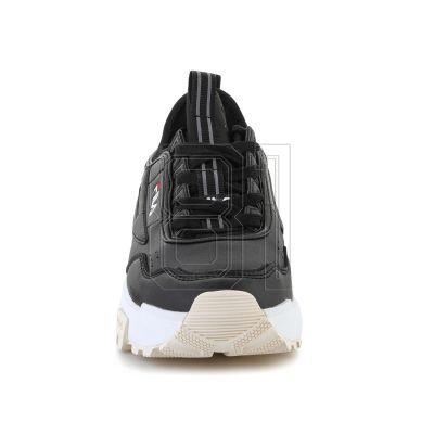 7. Fila Upgr8 W FFW01250-80010 Schuhe