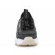 7. Fila Upgr8 W FFW01250-80010 Schuhe