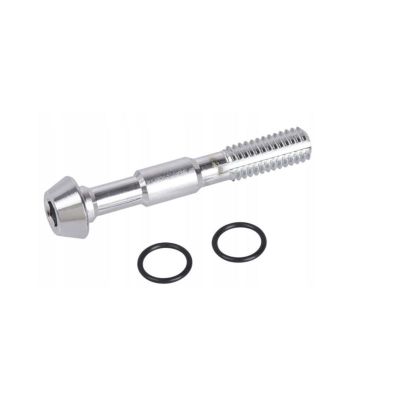 SM-BH90 Kabel-Bonjo-Schraube und O-Ring