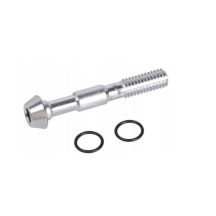 SM-BH90 Kabel-Bonjo-Schraube und O-Ring