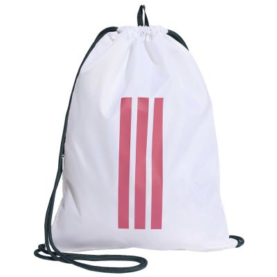 2. adidas Real Madrid KR2798 Tasche