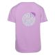 3. Elbrus Resa Wo's W 92800621160 T-shirt 