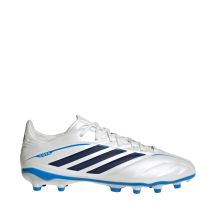 adidas Copa Pure IV Elite FG KI0615 Kinder-Fußballschuhe