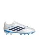 adidas Copa Pure IV Elite FG KI0615 Kinder-Fußballschuhe