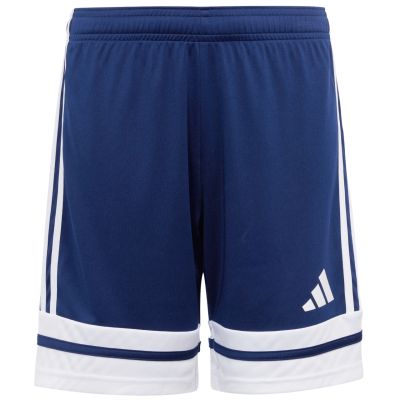 10. adidas Squadra 25 Jr JJ2418 Shorts