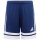 10. adidas Squadra 25 Jr JJ2418 Shorts