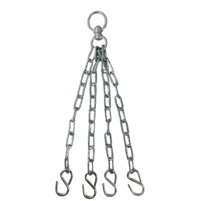 6. Masters ŁW-5 Taschenkette 07485-5