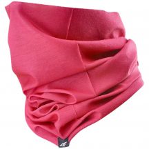 Kamin 4F 4FWSS24ABDAU065 54S