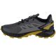 2. Salomon Supercross 4 GTX M 473172 Laufschuhe