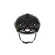 7. POC Omne Ultra MIPS Fahrradhelm schwarz