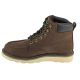 2. Skechers Kadmiel – Grand Creek 256019-CHOC Braun, Größe 41
