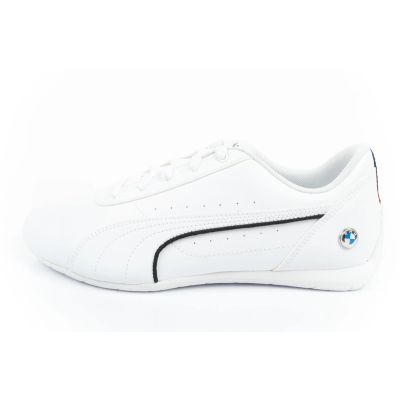 12. Puma BMW MMS Neo M 307309 06 Schuhe