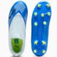 3. Puma Ultra 7 PLAY LL Jr FG/AG Fußballschuhe 109146-03