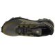 3. Salomon Supercross 4 M 472051 Laufschuhe