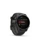 11. Garmin Fenix 8 43mm AMOLED Saphir 010-02903-21