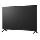 12. LG 43UA74003LB 109,2 cm (43") 4K Ultra HD Smart TV Wi-Fi Schwarz