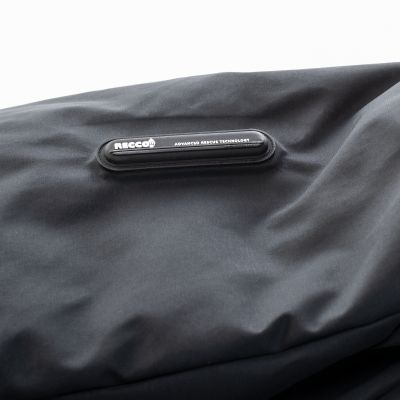 7. CERTIS PRIMALOFT Herren-Isolierjacke