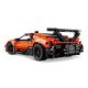 6. LEGO Technic 42222 Bugatti Chiron Pur Sport Hypercar