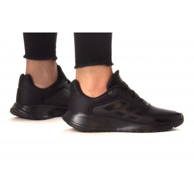 3. Adidas Tensaur Run 2.0 K Jr GZ3426 Schuhe