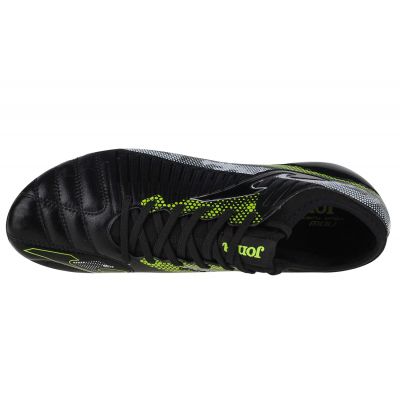 3. Joma Propulsion Cup 2101 AG M PCUW2101AG Fußballschuhe
