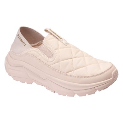 4. Fitanu Ganga W 92800623865 Schuhe