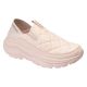 4. Fitanu Ganga W 92800623865 Schuhe