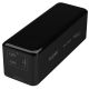 17. BLOW Powerbank 27000 mAh PD 140 W AIR99.9 Schwarz