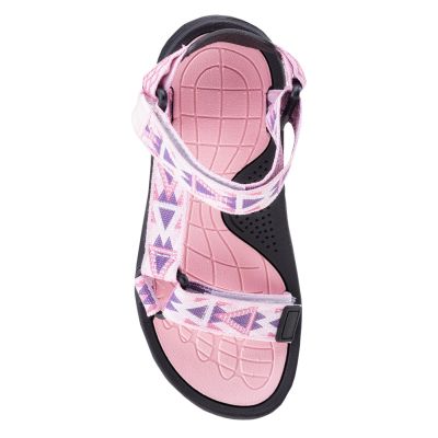 5. Kinder-Sandalen MERCHETO JR