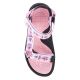 5. Kinder-Sandalen MERCHETO JR
