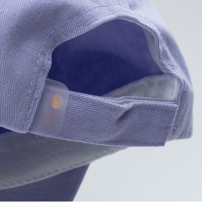 4. Aquawave Camro Wmns W 92800596221 Baseballkappe