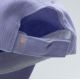 4. Aquawave Camro Wmns W 92800596221 Baseballkappe