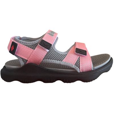 6. Lee Cooper Jr. Sandalen LCW-24-34-2603K