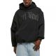 9. Karl Kani Herren Hoodie PD00009009