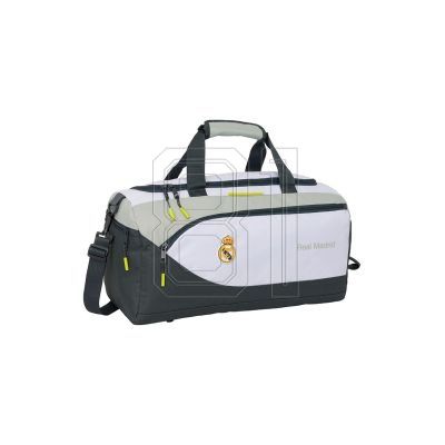 4. Real Madrid Sporttasche 712554553