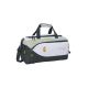 4. Real Madrid Sporttasche 712554553