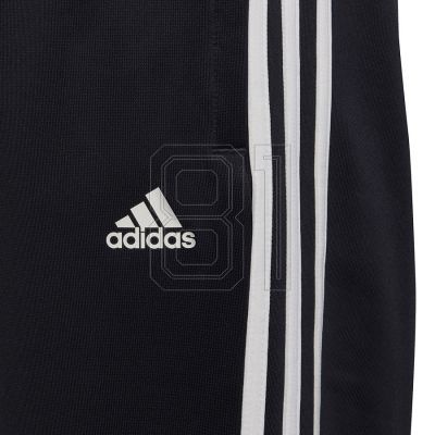 8. adidas G 3S PT Jr HE2017 Hose