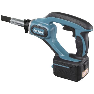4. Makita DVR450RTE nicht kategorisiert