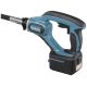 4. Makita DVR450RTE nicht kategorisiert