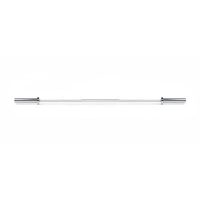 2. Tiguar Aluminiumstange 180cm
