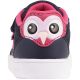 5. Kappa PIO M Sneakers Jr 280023M 6722 Schuhe