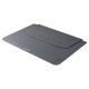 11. Lenovo ThinkPad 15" Origami X9 Hülle 4X41R83943