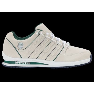 K-Swiss RINZLER Schuhe (01235-196-M)