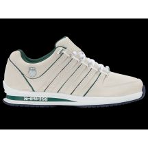 K-Swiss RINZLER Schuhe (01235-196-M)