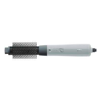 Braun AS1.52 Schwarz, Weiß 300 W 1,8 m