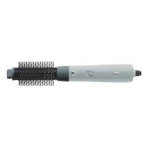 Braun AS1.52 Schwarz, Weiß 300 W 1,8 m