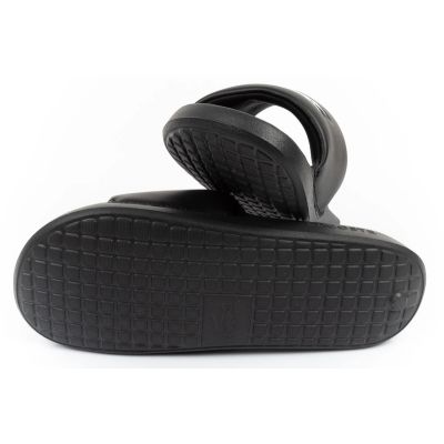 19. Lacoste Serve Slide M 02312 Flip-Flops